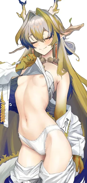 [RadioNEET] Shu's ˢʰᵘˢ