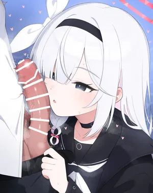 [Kunugi Miyaco] Plana-chan