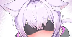 [Tkc‐てぃけし] すけべりゃー記１９