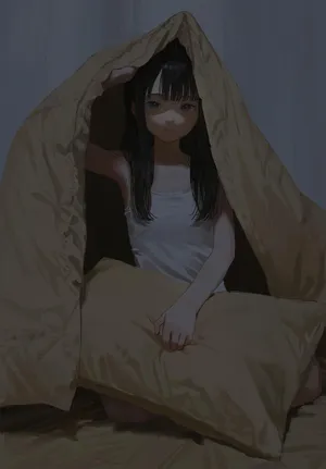 [Fanbox] あきぺこ (2025.04-2025.06)