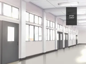 [Pirio Destruction (Piripun)] Ojou-sama Gakkyuu Iinchou ga Hinkon Gyaru o Okane de Wakaraseyou to Suru Yuri | The Class Rep Tries to Woo the Poor Gyaru With Money [English] [Rei Scans]