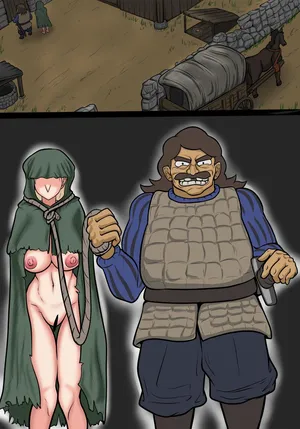 [神仙] ゾックシリーズ (王様ランキング)