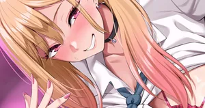 [Ponchi] 빗치 임산부 마O 짱