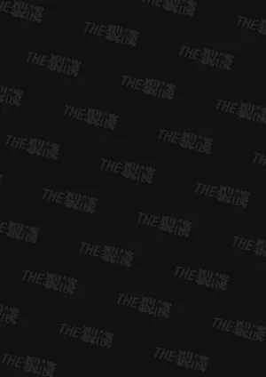 [THE WAIDAN(hako)] That Male Actor Peels Away My "Normality", Discards It, and Will Not Return It [Chinese] [ADTL] [Digital]