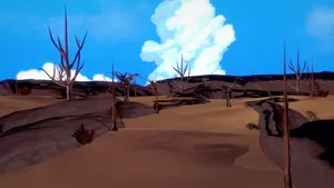 [rufus]Collector's Storage - Clockwork Slaves