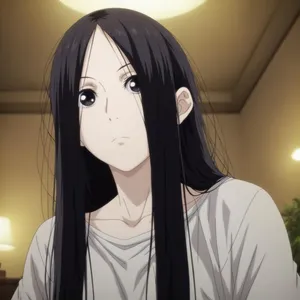 sub king 一人之下 冯宝宝