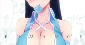 ROMANCE