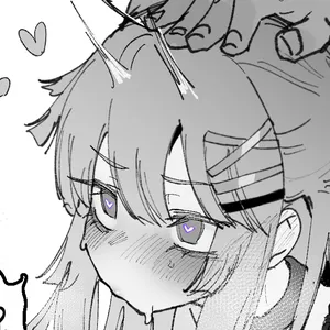 [Eonsang] Lind (Girls' Frontline)