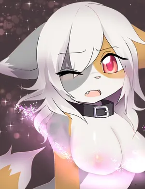 [Loreking]Arcanis Transformation|阿卡尼斯的转化[Chinese][x8088mc]