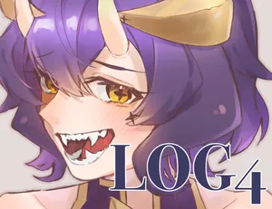 [mikan-bako (Kotatsu Mikan)] まほあこLOG4 (Mahou Shoujo Ni Akogarete)