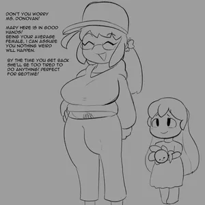 [artist] Pastotense (TabooTabernacle)