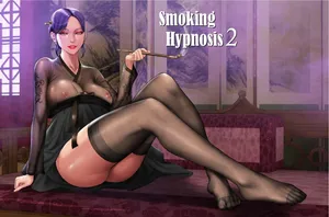 Dr. Stein - Smoking Hypnosis Season 2 EP.14 - English