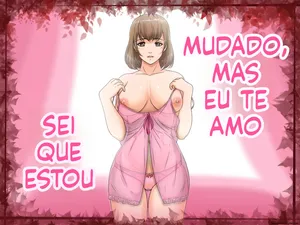 Watashi wa Anata o Shitte Iru