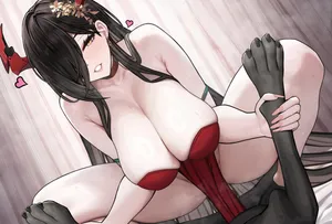 [Siu] フリードリヒ・デア・グローセ①x🐶