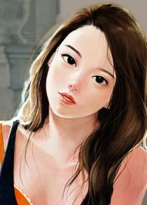 [JK & Jjuya] 初恋症候群 | 初恋情结 | First Love Syndrome 1-30 [End] [Chinese]