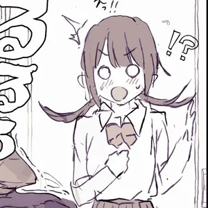 [ぽりうれたん] フレネミーの負けオナニー
