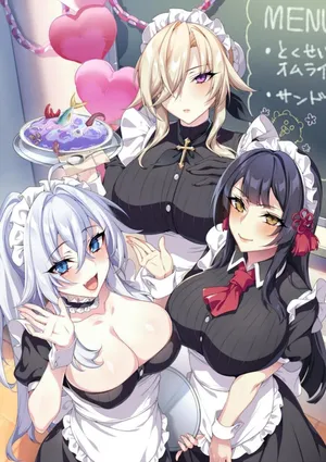 [ぷぅのぷぅぷぅぷぅ (しんどう)] 犯され催眠5 男子1人しかいない学園で性格最悪のイジメっこに犯されまく [中国翻訳]