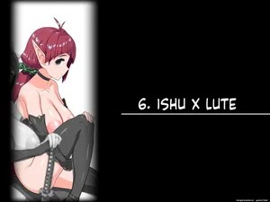 [Butakoma 300g] Takuran Vitamin 6 [English MTL]