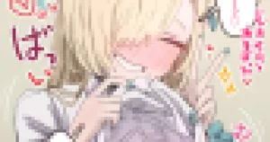 [hokufusya] 制服アスナさんらくがき (ブルーアーカイブ)