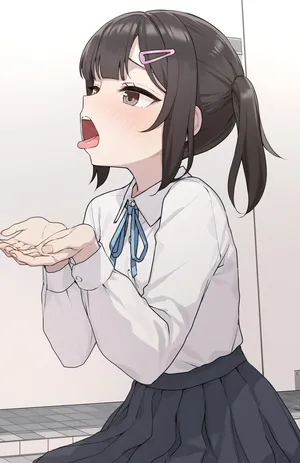 [KONO] Fanbox+Pixiv 汉化合集 [Chinese] [cheems个人汉化]