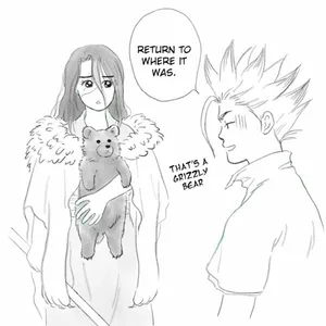[Suzu] TsukaSen Log (Dr.STONE)