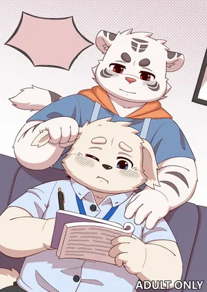 Satanbear - Private Interview [Text Cleaned]