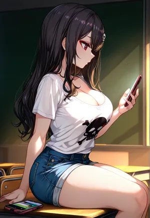 Futa dom
