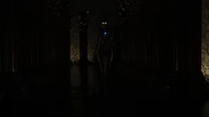 [cycy] 固化神殿