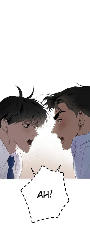 [Jui] Take Off S2 Ch.153