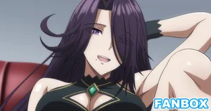 [daniella] Aurora