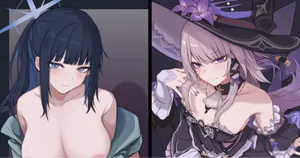 [ましこ] C107お知らせ（表紙とかサンプルとか）