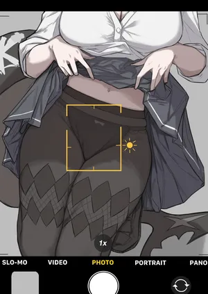 [ましこ] 2026_らくがき