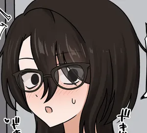 [Enari] Hatsumeibu no buchou to, Me no mae uwaki ecchi | With the Head of Research Department, Cheating right before my eyes (03) + Bonus Art [English]