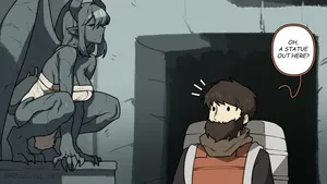 I’ll Fix It Up Nicely