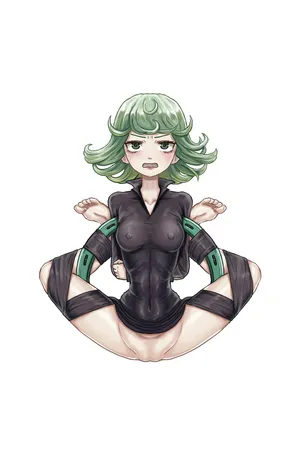 [paa] 武器化—龙卷&吹雪