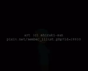 [M Kichibeya (Uchida Junta)] Professor Layton set