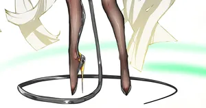 [Gakispark] デュエルバニーガール 13