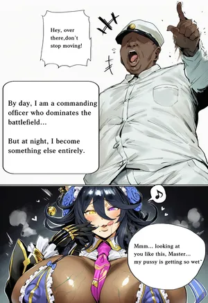 [Roselia69181 ]ラストオリジン