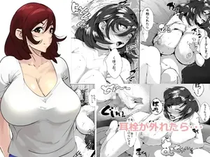 [AKYS Honpo] Mimisenn ga Hazuretara… [sakura机翻]