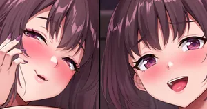 [ぽんち/Ponchi]堕〇セッ〇スショー