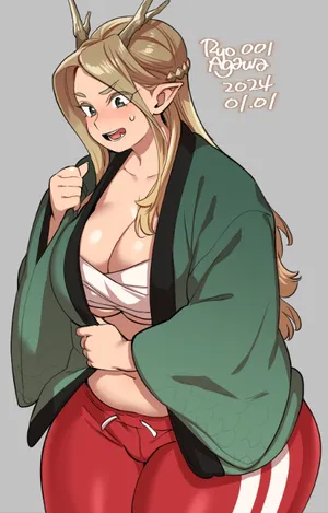 agawa ryo 2023