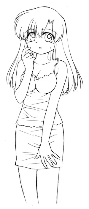 Seika no Mori Himitsu no Omake CD