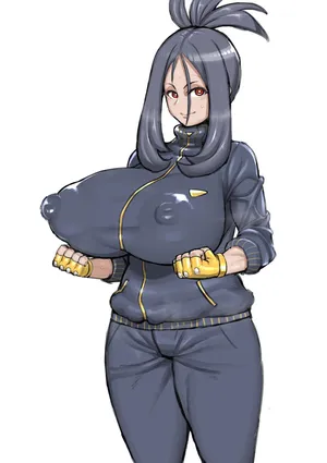 [Mattsuu XP] Kihada Sensei, Saikin Pokemon Kaeta n Datte