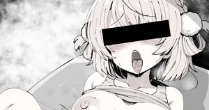 [sakanaya] 猫背を治そうと整体院を訪れたら変態マッサージ師に施術と称して犯されてしまうスケベ漫画