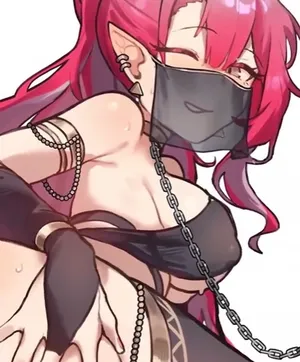 [radishkek] baobhan sith (fate series)