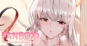 [sunnyside] 先生に甘えてお下品な時間を過ごすハルナちゃん…♡