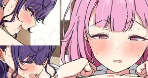 [アリモン] まふえむ