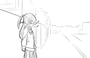 [Manekineko] Doukyuusei to Date