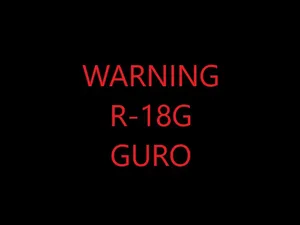 [原崎] ツイてない女の子 [个人翻译]