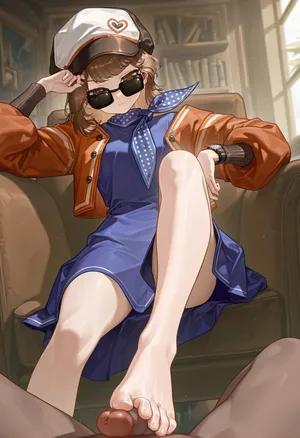 reverse 1999 Regulus